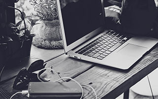 开云体育APP-首份保障合同近在眼前 猛龙落选秀却面临七项指控