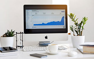 开云体育下载-武磊：球队还没完全接受降级 一旦丢球就陷入急躁