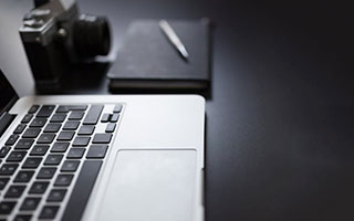 开云体育下载-老鹰主场重新统计大选投票 特雷·扬感谢工作人员