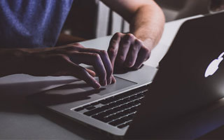 开云体育APP-【中超】廖均健惊险解围救主 卓尔0比0永昌留悬念