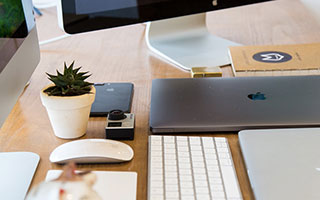 过来人？球爹告诫儿子：NBA球员永远不会遇到好姑娘