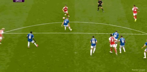 1694991593814006254.gif 1694991593814006254.gif