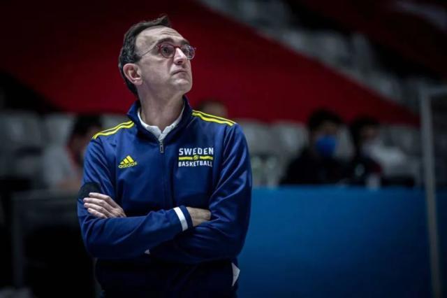 1694966365002086476.jpg luoprisi.jpg