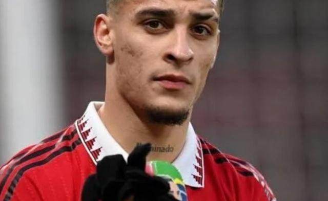 1694966351614054397.jpg andongni.jpg