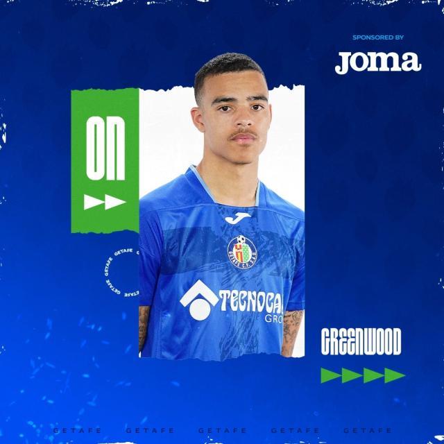 1694966342433035923.jpg gelin.jpg