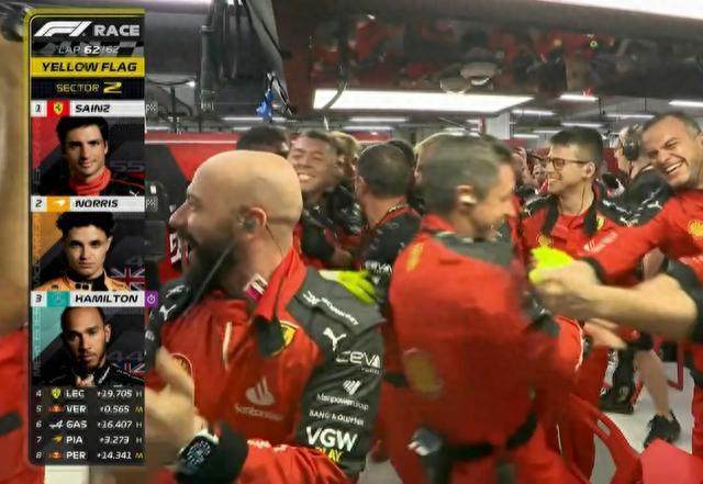 1694966273484072939.jpg F1.jpg