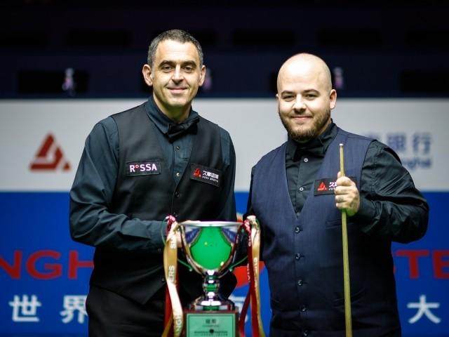 1694966265717000788.jpg aoshaliwen.jpg