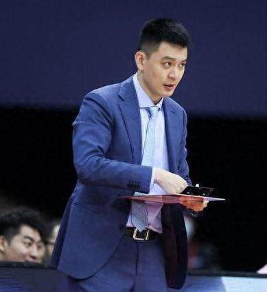 1694966073994093931.jpg tucao.jpg