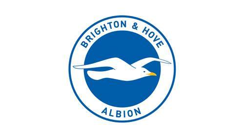 1694966037206094770.jpg lengzhishi.jpg