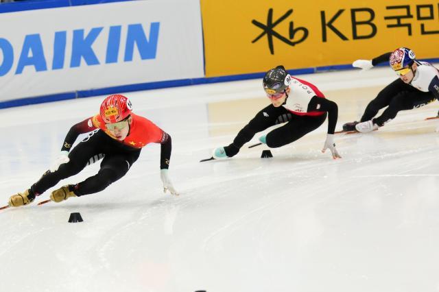 1678530754430097175.jpeg 640c3995f3e89d917f3d06a2.jpeg