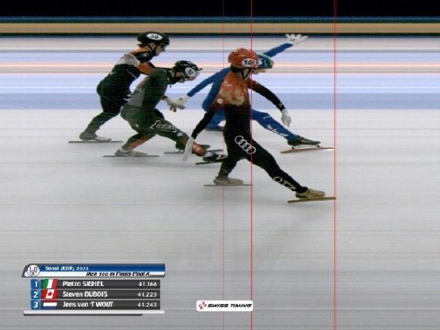 1678530765605030485.jpeg 007unxg2ly1hbw06nvafpj30m80gowh7.jpeg