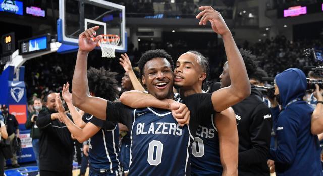 1678379472564066715.jpg bronny-james2.jpg