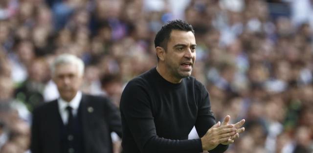 1665939213028089419.jpeg 634c1e040e069.jpeg