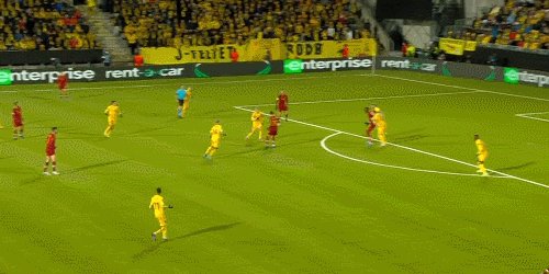 1649373943009016015.gif rBUESWJPRE2Aefa1ADTcnj1uwg4117.gif