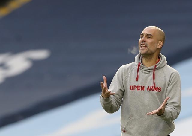 1649347496731064547.jpg 603a5d6a8183e.jpg