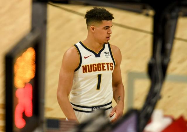 1630908851141098935.png 微信截图_20210906141400.png