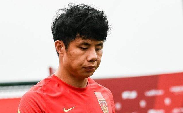 1623096551139097621.jpg src=http___nimg.ws.126.net__url=http%3A%2F%2Fdingyue.ws.126.net%2F2021%2F0604%2Fd6fcbb43j00qu4x4s000mc000hp00b0g.jpg&thumbnail=650x2147483647&quality=80&type=jpg&refer=http___nimg.ws.126.jpg